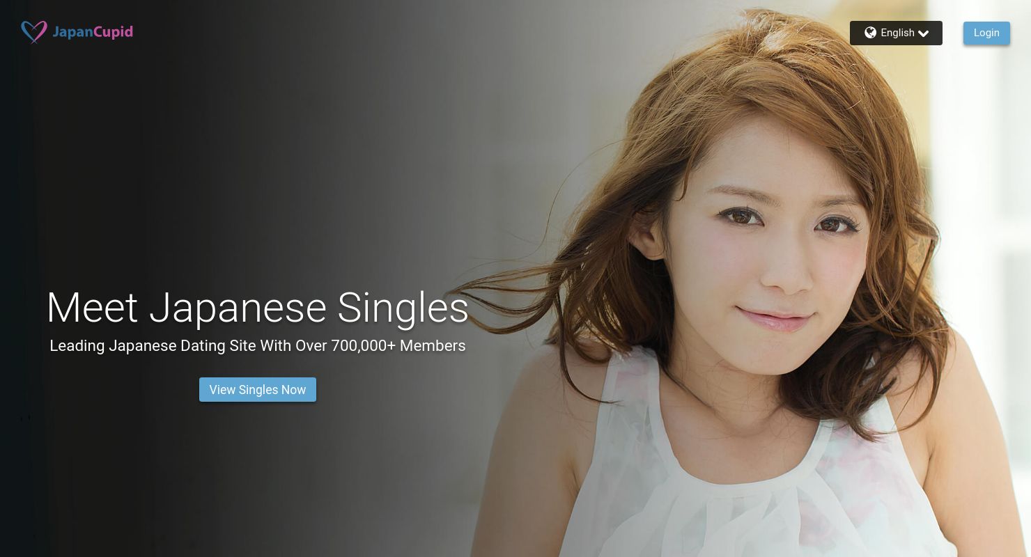 Kostenlose dating-apps in japan